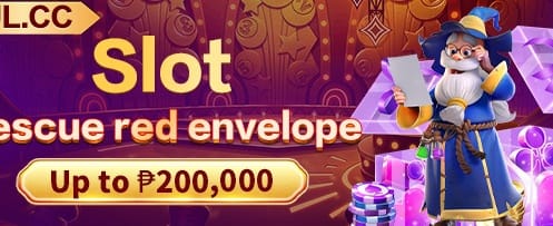 Experience Premium Gaming Today banner