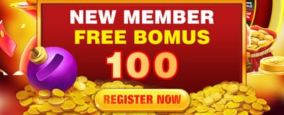 Win Big With kuyaplay casino banner