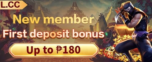 phkuyaplay.com Welcome Bonus banner