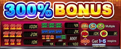 Join the kuyaplay Action banner