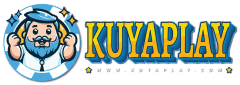 Kuyaplay Logo